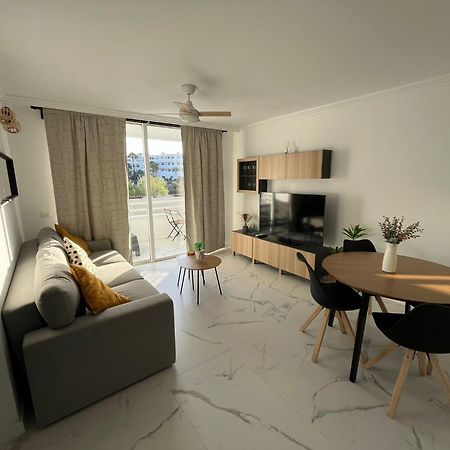 Beautiful And Modern Loft Apartment ซานมิเกลเดียโบนา ภายนอก รูปภาพ
