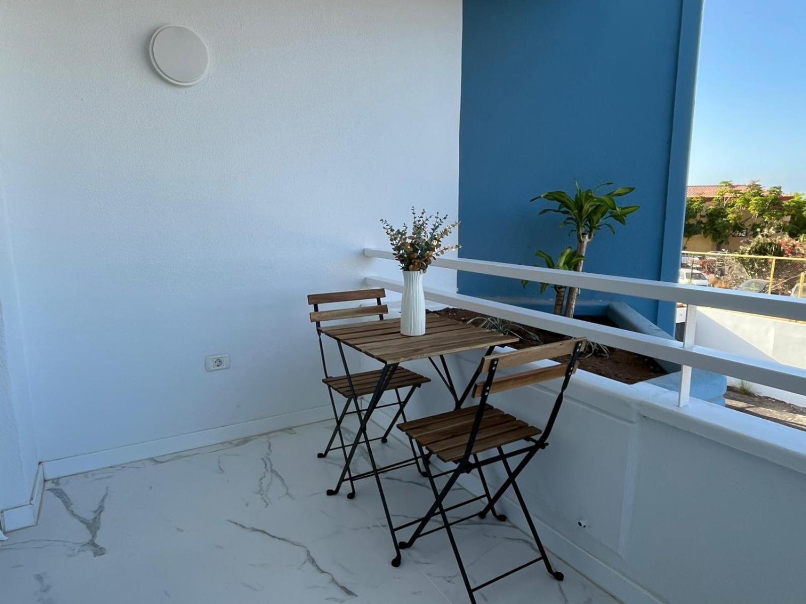Beautiful And Modern Loft Apartment ซานมิเกลเดียโบนา ภายนอก รูปภาพ