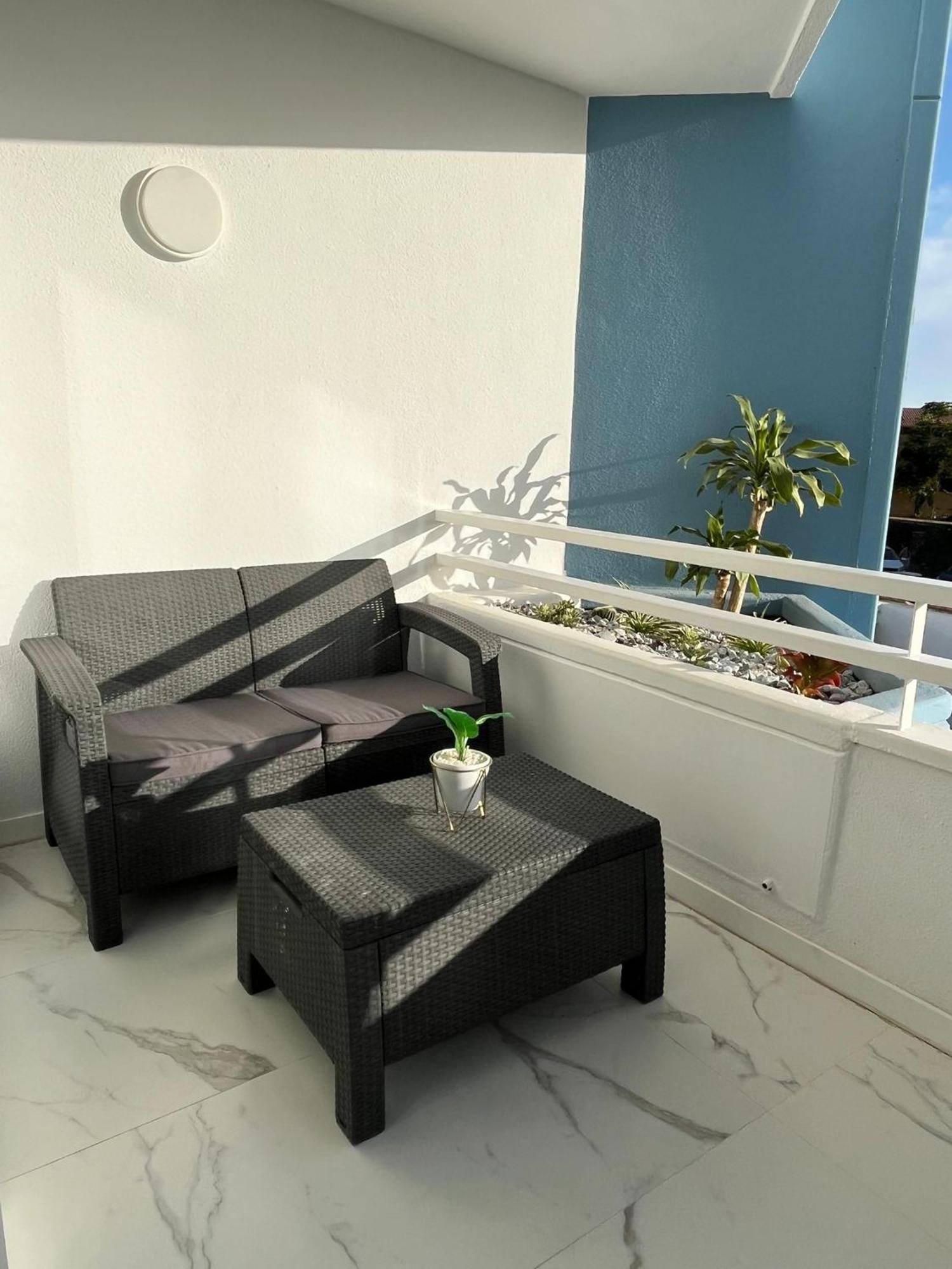 Beautiful And Modern Loft Apartment ซานมิเกลเดียโบนา ภายนอก รูปภาพ